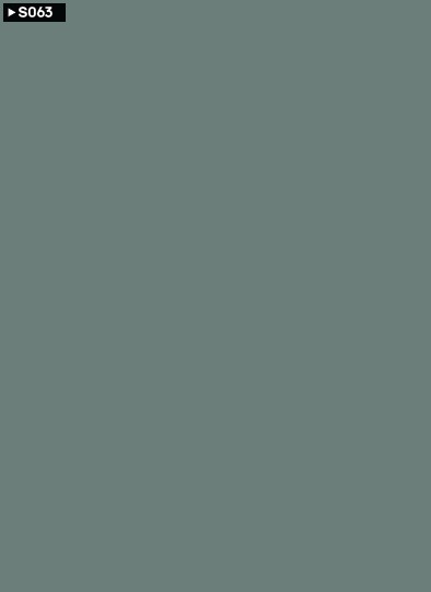 ${sample.name}